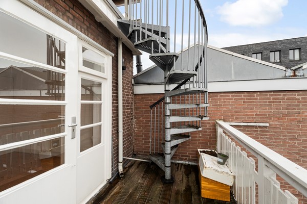 Vriesestraat 72-36.jpg